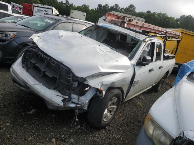 RAM 1500 CLASS 2022