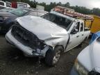 2022 Ram 1500 Classic Tradesman за продажба в Lufkin, TX - All Over