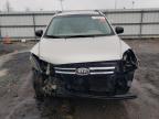 2008 Kia Sportage Lx იყიდება Finksburg-ში, MD - Front End