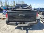 2019 Toyota Tacoma Double Cab იყიდება Arlington-ში, WA - All Over