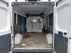 2021 Ram Promaster 2500 2500 High de vânzare în Grand Prairie, TX - Front End