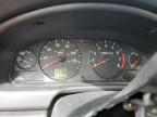 2006 Nissan Sentra 1.8 for Sale in Portland, OR - All Over
