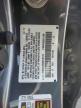 2011 Honda Civic Lx-S de vânzare în Glassboro, NJ - Front End