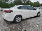 2017 Kia Forte Lx for Sale in Augusta, GA - Rear End