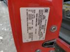 1997 Chevrolet Gmt-400 C1500 for Sale in Indianapolis, IN - Rear End