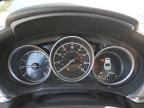 2018 Mazda 6 Grand Touring للبيع في Mebane، NC - Hail
