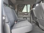2023 Chevrolet Silverado C1500 Rst for Sale in Los Angeles, CA - Front End