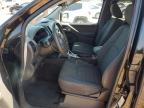 2016 Nissan Frontier S للبيع في Eight Mile، AL - Water/Flood