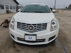 2014 Cadillac Srx Luxury Collection продається в Pekin, IL - Side