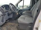 2019 Ford Transit T-250 for Sale in Kansas City, KS - Front End