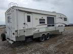 2006 Kutb Outback იყიდება Greenwood-ში, NE - Front End