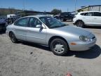 1997 Ford Taurus Gl for Sale in Las Vegas, NV - Side