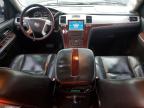 2008 Cadillac Escalade Luxury for Sale in Louisville, KY - Rear End
