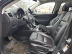 2014 Mazda Cx-5 Gt للبيع في Albany، NY - Front End