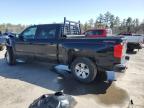 2015 Chevrolet Silverado K1500 Lt for Sale in Windham, ME - Front End