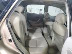 2003 Infiniti Fx35  for Sale in West Mifflin, PA - Rear End