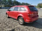 2015 Dodge Journey Sxt de vânzare în Windsor, NJ - Minor Dent/Scratches