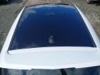 2014 VAUXHALL CORSA LIMI for sale at Copart EAST KILBRIDE