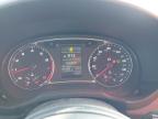 2015 AUDI A1 SPORT T for sale at Copart YORK