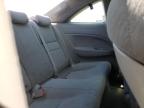 2006 Honda Civic Ex for Sale in Helena, MT - Front End