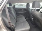 2019 Kia Sorento L for Sale in Apopka, FL - All Over