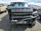 2024 Gmc Hummer Suv 2X на продаже в Spartanburg, SC - Side