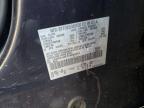 2001 Ford Excursion Limited for Sale in Jacksonville, FL - Front End