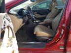 2014 Hyundai Azera Gls for Sale in Hillsborough, NJ - Minor Dent/Scratches