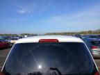 2008 FORD GALAXY LX for sale at Copart SANDTOFT
