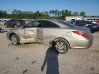 2005 Toyota Camry Solara Se იყიდება Harleyville-ში, SC - Front End