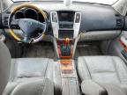2007 Lexus Rx 350 de vânzare în Magna, UT - Front End