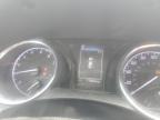 Memphis, TN에서 판매 중인 2019 Toyota Camry L - All Over