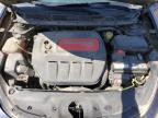 2013 Dodge Dart Limited იყიდება Conway-ში, AR - All Over