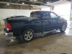 2013 Ram 1500 Slt продається в Blaine, MN - Side