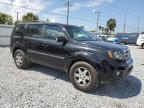 2011 Honda Pilot Touring للبيع في Riverview، FL - Minor Dent/Scratches