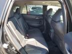 2024 Toyota Corolla Cross Xle for Sale in San Diego, CA - Front End