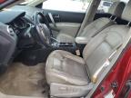 Tifton, GA에서 판매 중인 2011 Nissan Rogue S - Front End