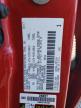 2017 Toyota Tundra Double Cab Limited de vânzare în North Billerica, MA - Mechanical