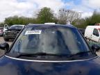 2012 MINI COUNTRYMAN for sale at Copart SANDWICH