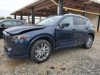 2024 Mazda Cx-5 Premium Plus for Sale in Tanner, AL - Front End