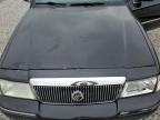 2005 Mercury Grand Marquis Ls for Sale in Lawrenceburg, KY - Side