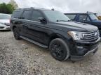 Madisonville, TN에서 판매 중인 2020 Ford Expedition Max Xlt - Minor Dent/Scratches
