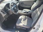 2016 Honda Hr-V Ex на продаже в Grenada, MS - Front End