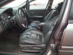 2005 Pontiac Grand Prix Gt de vânzare în Davison, MI - Front End