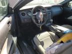 2012 Ford Mustang  for Sale in Graham, WA - Front End