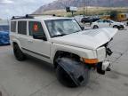 2008 Jeep Commander Sport for Sale in Farr West, UT - Front End