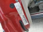 2010 Jeep Grand Cherokee Limited للبيع في Taylor، TX - Mechanical