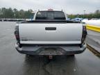 2011 Toyota Tacoma Access Cab للبيع في Exeter، RI - Rear End