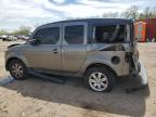 2007 Honda Element Ex en Venta en Baltimore, MD - Front End