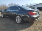 2013 Bmw 750 Xi за продажба в East Granby, CT - Minor Dent/Scratches